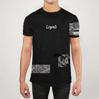 front-img