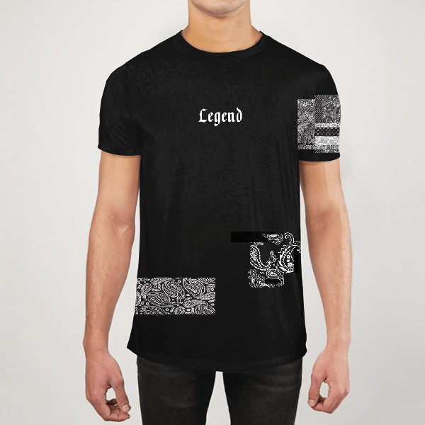 front-img