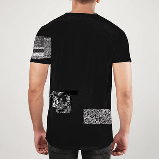 Backend image