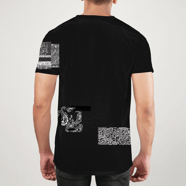 Backend image
