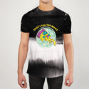 front-img