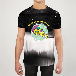 front-img