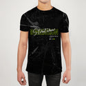 front-img