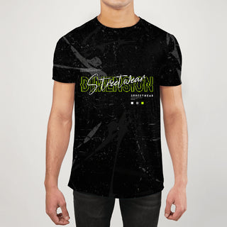 front-img