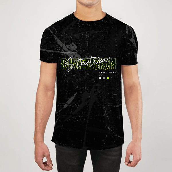 front-img