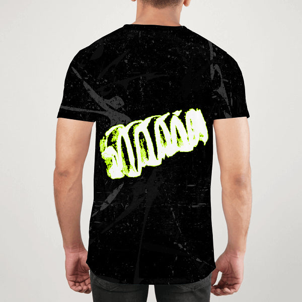 Backend image