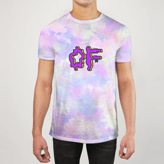front-img