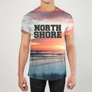 front-img