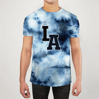 front-img
