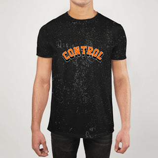 front-img