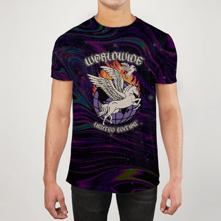 front-img