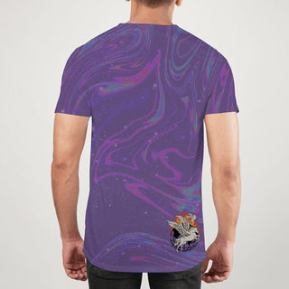 Backend image