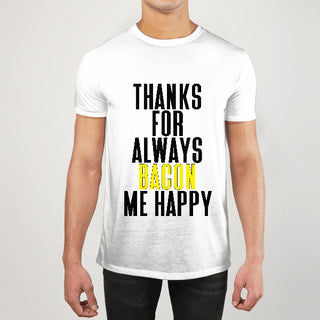 front-img