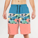 front-img