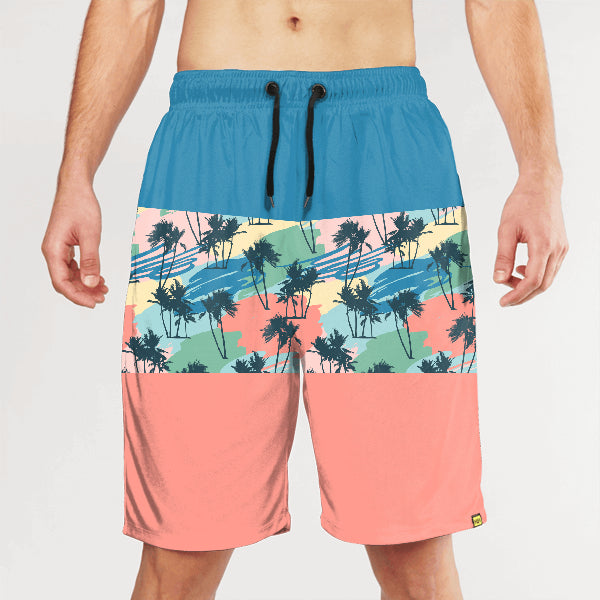 front-img