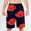 front-img