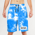 front-img