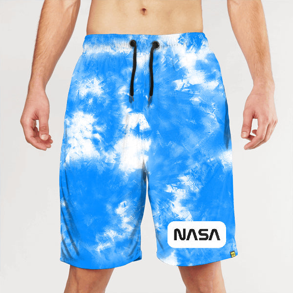 front-img