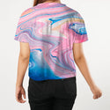 Backend image