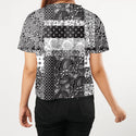 Backend image