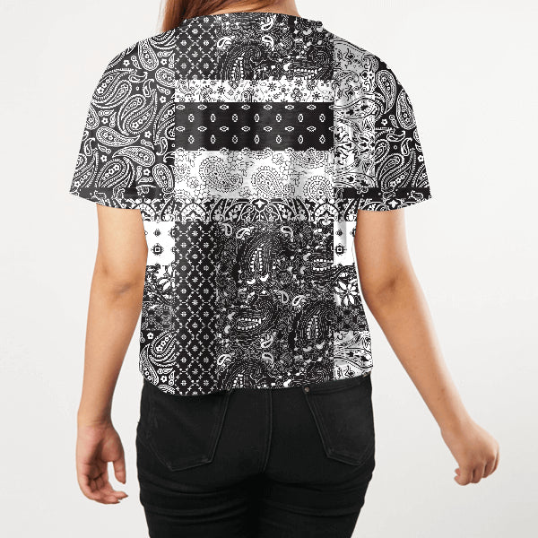 Backend image