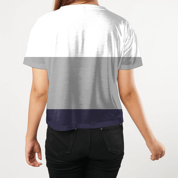 Backend image