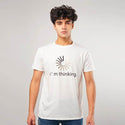 front-img
