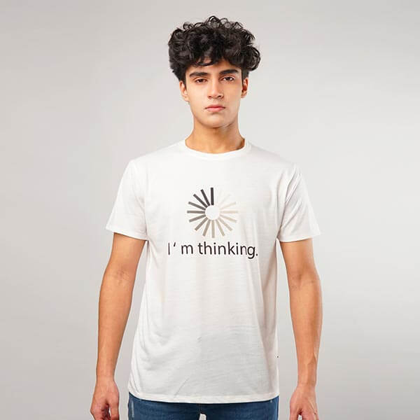 front-img