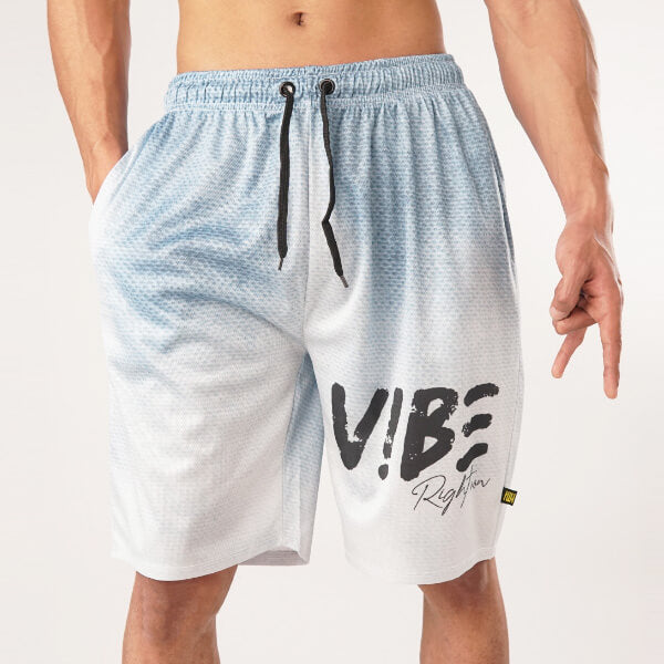 front-img