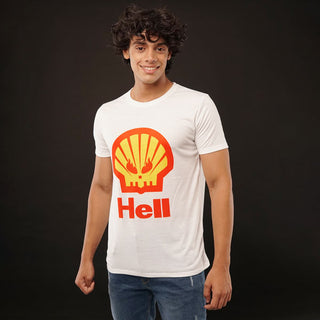 front-img