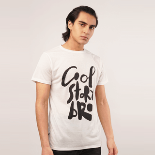 front-img