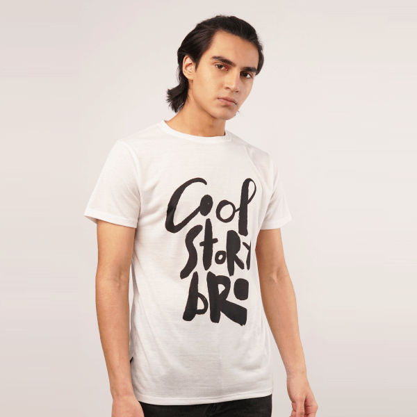 front-img