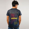 front-img