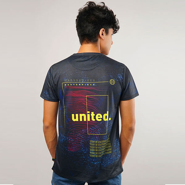 front-img