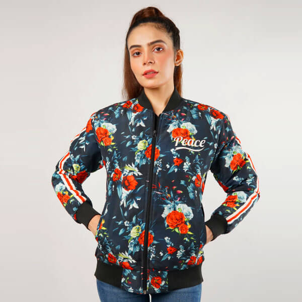 front-img