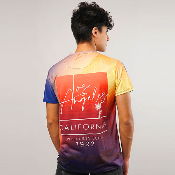 front-img