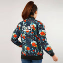 Backend image