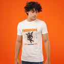 front-img