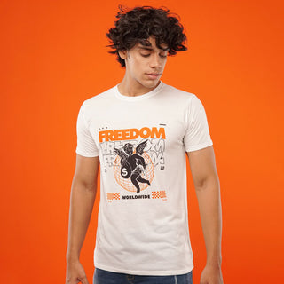 front-img