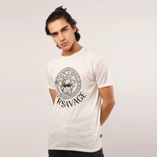 front-img