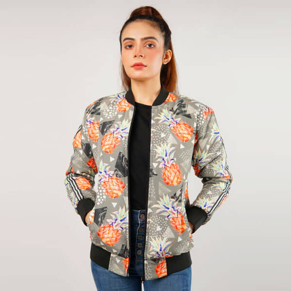 front-img