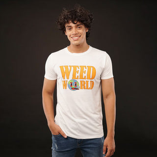 front-img
