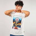 front-img