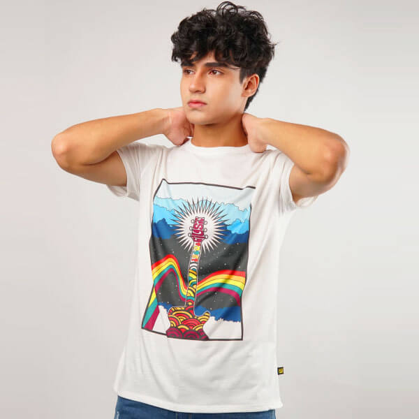 front-img