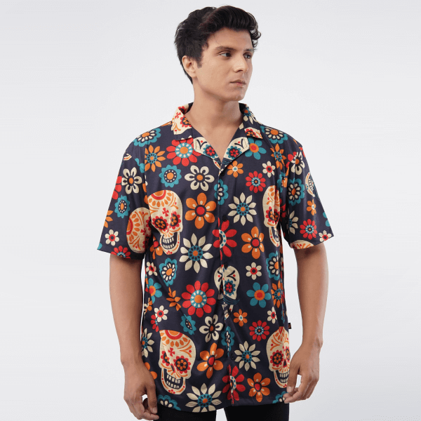 front-img