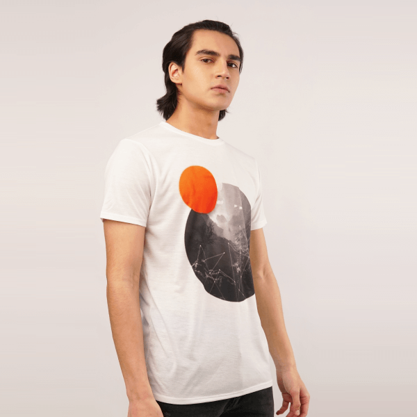 front-img