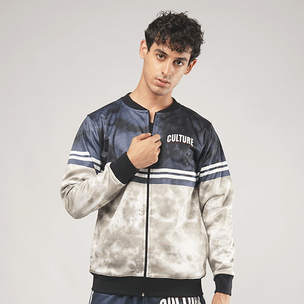 front-img