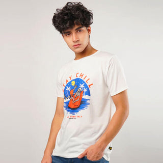 front-img