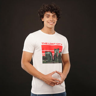 front-img