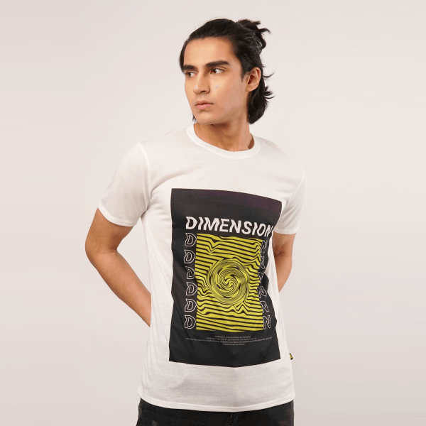 front-img